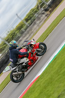 Donington;PJ-Motorsport-Photography-2020;donington-no-limits-trackday;donington-park-photographs;donington-trackday-photographs;no-limits-trackdays;peter-wileman-photography;trackday-digital-images;trackday-photos